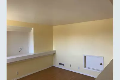  7360 Calle Cristobal #108, San Diego, CA 92126 - Photo 25