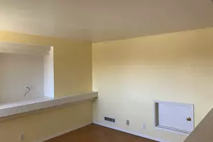 7360 Calle Cristobal, San Diego, CA 92126 - Photo 25