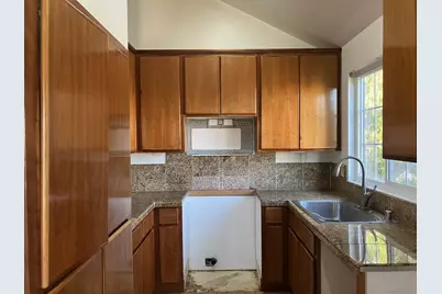  7360 Calle Cristobal #108, San Diego, CA 92126 - Photo 23