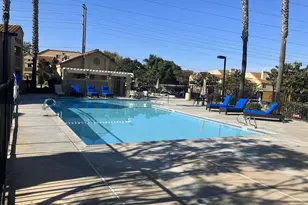 7360 Calle Cristobal, San Diego, CA 92126 - Photo 13