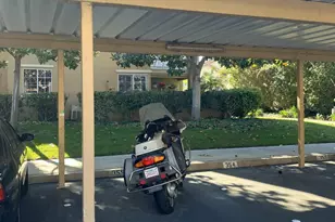 7360 Calle Cristobal, San Diego, CA 92126 - Photo 15