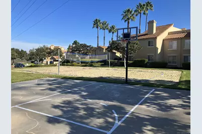  7360 Calle Cristobal #108, San Diego, CA 92126 - Photo 11