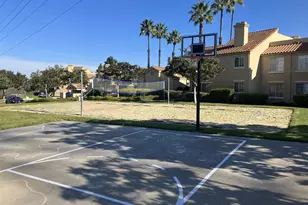 7360 Calle Cristobal, San Diego, CA 92126 - Photo 11