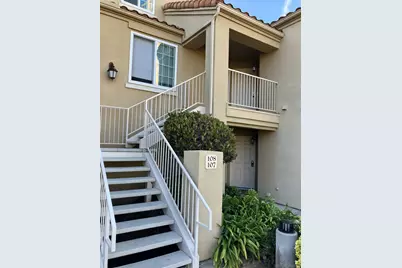  7360 Calle Cristobal #108, San Diego, CA 92126 - Photo 17