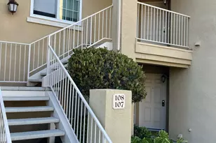 7360 Calle Cristobal, San Diego, CA 92126 - Photo 17