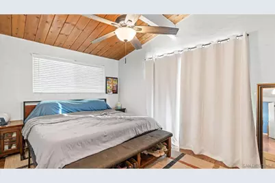  9144 Fanita Rancho Rd, Santee, CA 92071 - Photo 17