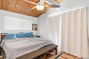 9144 Fanita Rancho Rd, Santee, CA 92071 - Photo 17