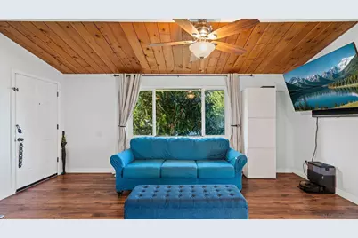  9144 Fanita Rancho Rd, Santee, CA 92071 - Photo 11