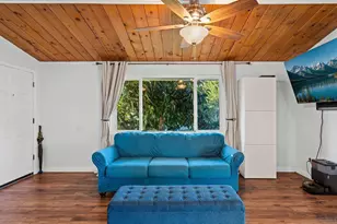 9144 Fanita Rancho Rd, Santee, CA 92071 - Photo 11