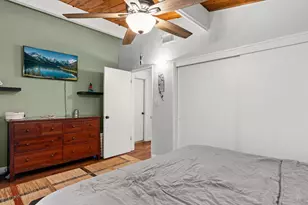 9144 Fanita Rancho Rd, Santee, CA 92071 - Photo 19