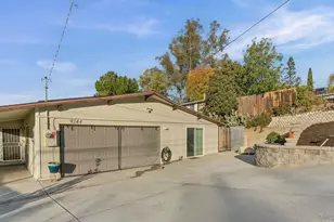 9144 Fanita Rancho Rd, Santee, CA 92071 - Photo 5