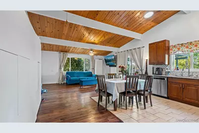  9144 Fanita Rancho Rd, Santee, CA 92071 - Photo 15