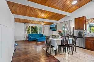 9144 Fanita Rancho Rd, Santee, CA 92071 - Photo 15