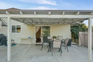 9144 Fanita Rancho Rd, Santee, CA 92071 - Photo 25