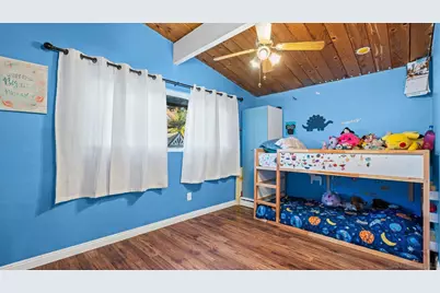  9144 Fanita Rancho Rd, Santee, CA 92071 - Photo 23