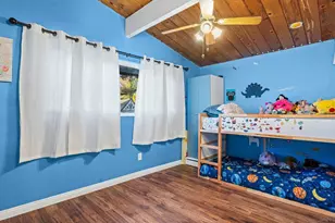 9144 Fanita Rancho Rd, Santee, CA 92071 - Photo 23