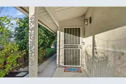  9144 Fanita Rancho Rd, Santee, CA 92071 - Photo 9