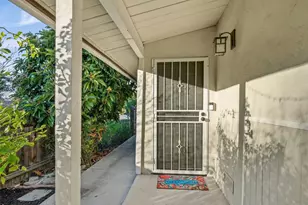 9144 Fanita Rancho Rd, Santee, CA 92071 - Photo 9