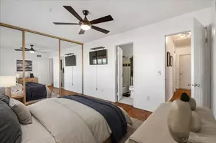 10853 Westonhill Dr, San Diego, CA 92126 - Photo 9