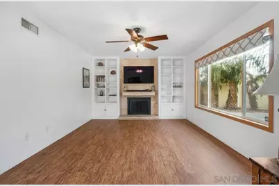  10853 Westonhill Dr, San Diego, CA 92126 - Photo 3