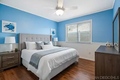  10853 Westonhill Dr, San Diego, CA 92126 - Photo 11