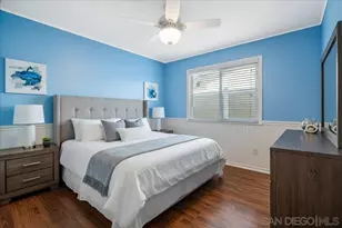 10853 Westonhill Dr, San Diego, CA 92126 - Photo 11