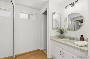 3515 Merrimac Ave, San Diego, CA 92117 - Photo 23