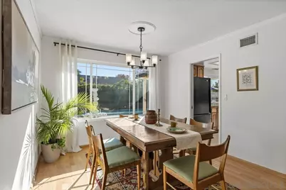  3515 Merrimac Ave, San Diego, CA 92117 - Photo 19