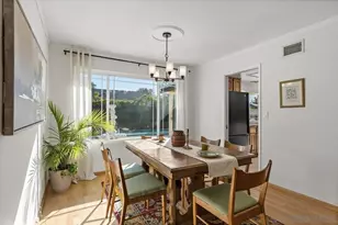 3515 Merrimac Ave, San Diego, CA 92117 - Photo 19