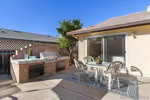 3515 Merrimac Ave, San Diego, CA 92117 - Photo 33