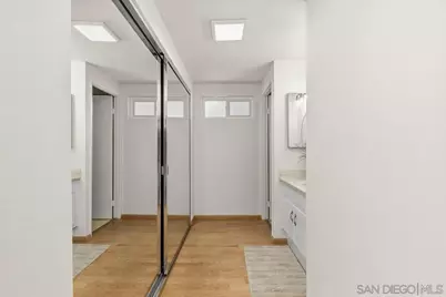  3515 Merrimac Ave, San Diego, CA 92117 - Photo 25