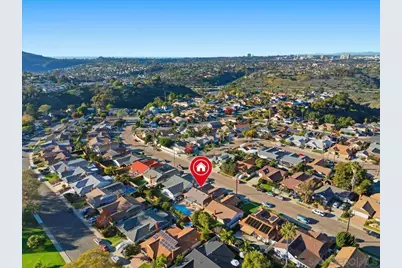  3515 Merrimac Ave, San Diego, CA 92117 - Photo 37