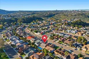 3515 Merrimac Ave, San Diego, CA 92117 - Photo 37