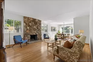 3515 Merrimac Ave, San Diego, CA 92117 - Photo 17