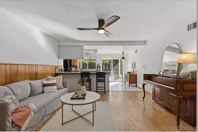  3515 Merrimac Ave, San Diego, CA 92117 - Photo 15