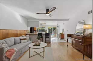 3515 Merrimac Ave, San Diego, CA 92117 - Photo 15