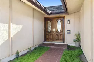 3515 Merrimac Ave, San Diego, CA 92117 - Photo 7