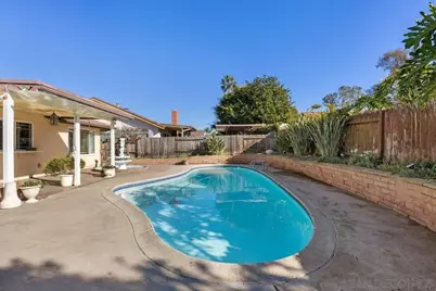  3515 Merrimac Ave, San Diego, CA 92117 - Photo 35