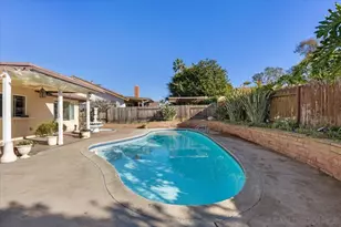 3515 Merrimac Ave, San Diego, CA 92117 - Photo 35