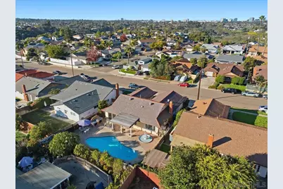  3515 Merrimac Ave, San Diego, CA 92117 - Photo 5