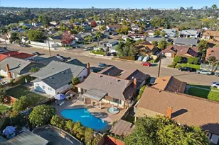 3515 Merrimac Ave, San Diego, CA 92117 - Photo 5