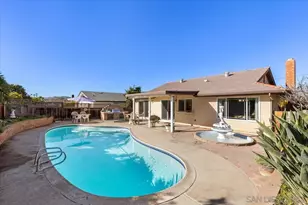 3515 Merrimac Ave, San Diego, CA 92117 - Photo 31