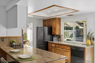 3515 Merrimac Ave, San Diego, CA 92117 - Photo 9