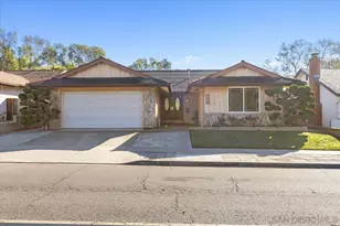 3515 Merrimac Ave, San Diego, CA 92117 - Photo 3