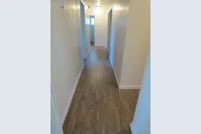  1737-41 Glencoe Dr, Lemon Grove, CA 91945 - Photo 19