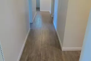 1737-41 Glencoe Dr, Lemon Grove, CA 91945 - Photo 19