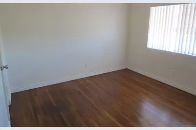  1737-41 Glencoe Dr, Lemon Grove, CA 91945 - Photo 11