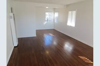  1737-41 Glencoe Dr, Lemon Grove, CA 91945 - Photo 5