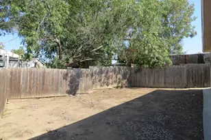 1737-41 Glencoe Dr, Lemon Grove, CA 91945 - Photo 25