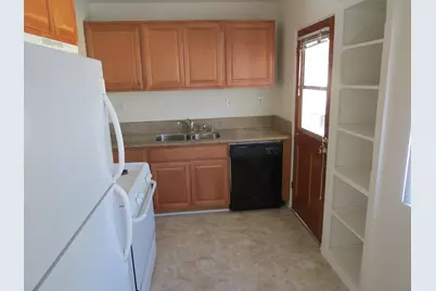  1737-41 Glencoe Dr, Lemon Grove, CA 91945 - Photo 7